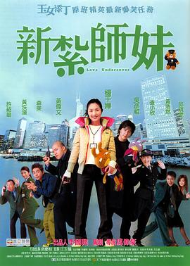 厨房和浴室hd
